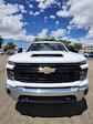 2024 Chevrolet Silverado 2500 Crew Cab SRW 4WD Royal Service Truck for sale #QCHB240455 - photo 19