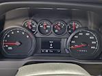 2024 Chevrolet Silverado 2500 Crew Cab SRW 4WD Royal Service Truck for sale #QCHB240455 - photo 20