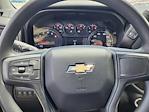 2024 Chevrolet Silverado 2500 Crew Cab SRW 4WD Royal Service Truck for sale #QCHB240455 - photo 21