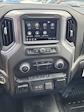 2024 Chevrolet Silverado 2500 Crew Cab SRW 4WD Royal Service Truck for sale #QCHB240455 - photo 22