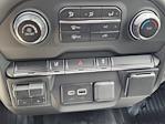 2024 Chevrolet Silverado 2500 Crew Cab SRW 4WD Royal Service Truck for sale #QCHB240455 - photo 24
