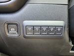2024 Chevrolet Silverado 2500 Crew Cab SRW 4WD Royal Service Truck for sale #QCHB240455 - photo 26