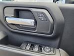 2024 Chevrolet Silverado 2500 Crew Cab SRW 4WD Royal Service Truck for sale #QCHB240455 - photo 27