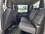2024 Chevrolet Silverado 2500 Crew Cab SRW 4WD Royal Service Truck for sale #QCHB240455 - photo 28