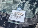 2024 Chevrolet Silverado 2500 Crew Cab SRW 4WD Royal Service Truck for sale #QCHB240455 - photo 32