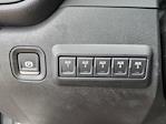 2024 Chevrolet Silverado 3500 Crew Cab 4WD Reading Service Truck for sale #QCHB240707 - photo 32