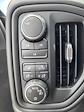 2024 Chevrolet Silverado 3500 Crew Cab 4WD Reading Service Truck for sale #QCHB240707 - photo 33