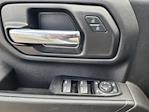 2024 Chevrolet Silverado 3500 Crew Cab 4WD Reading Service Truck for sale #QCHB240707 - photo 34
