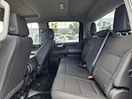 2024 Chevrolet Silverado 3500 Crew Cab 4WD Reading Service Truck for sale #QCHB240707 - photo 35