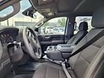 2024 Chevrolet Silverado 3500 Crew Cab 4WD Reading Service Truck for sale #QCHB240707 - photo 36