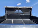 2024 Chevrolet Silverado 5500 Regular Cab DRW 4WD Monroe Truck Equipment Dump Truck for sale #QCHB240871 - photo 10