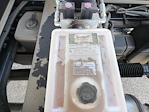 2024 Chevrolet Silverado 5500 Regular Cab DRW 4WD Monroe Truck Equipment Dump Truck for sale #QCHB240871 - photo 14