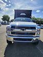 2024 Chevrolet Silverado 5500 Regular Cab DRW 4WD Monroe Truck Equipment Dump Truck for sale #QCHB240871 - photo 16