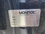 2024 Chevrolet Silverado 5500 Regular Cab DRW 4WD Monroe Truck Equipment Dump Truck for sale #QCHB240871 - photo 17