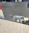 2024 Chevrolet Silverado 5500 Regular Cab DRW 4WD Monroe Truck Equipment Dump Truck for sale #QCHB240871 - photo 21
