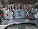 2024 Chevrolet Silverado 5500 Regular Cab DRW 4WD Monroe Truck Equipment Dump Truck for sale #QCHB240871 - photo 23