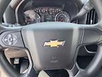 2024 Chevrolet Silverado 5500 Regular Cab DRW 4WD Monroe Truck Equipment Dump Truck for sale #QCHB240871 - photo 24