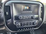 2024 Chevrolet Silverado 5500 Regular Cab DRW 4WD Monroe Truck Equipment Dump Truck for sale #QCHB240871 - photo 25