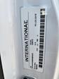 2024 Chevrolet Silverado 5500 Regular Cab DRW 4WD Monroe Truck Equipment Dump Truck for sale #QCHB240871 - photo 30
