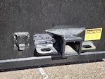 2024 Chevrolet Silverado 5500 Regular Cab DRW 4WD Monroe Truck Equipment Dump Truck for sale #QCHB240871 - photo 7