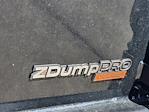 2024 Chevrolet Silverado 5500 Regular Cab DRW 4WD Monroe Truck Equipment Dump Truck for sale #QCHB240871 - photo 9