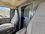 2024 Chevrolet Express 2500 RWD Adrian Steel Upfitted Cargo Van for sale #QCHB240926 - photo 25
