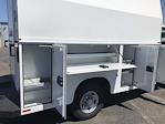 2024 Chevrolet Express 3500 Regular Cab RWD Knapheide Service Utility Van for sale #QCHB240972 - photo 18