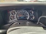2024 Chevrolet Express 3500 Regular Cab RWD Knapheide Service Utility Van for sale #QCHB240972 - photo 25