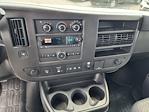 2024 Chevrolet Express 3500 Regular Cab RWD Knapheide Service Utility Van for sale #QCHB240972 - photo 27