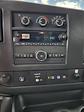 2024 Chevrolet Express 3500 Regular Cab RWD Knapheide Service Utility Van for sale #QCHB240972 - photo 28