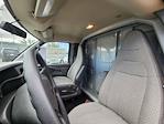 2024 Chevrolet Express 3500 Regular Cab RWD Knapheide Service Utility Van for sale #QCHB240972 - photo 31
