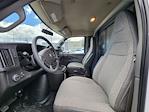 2024 Chevrolet Express 3500 Regular Cab RWD Knapheide Service Utility Van for sale #QCHB240972 - photo 32