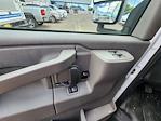 2024 Chevrolet Express 3500 Regular Cab RWD Knapheide Service Utility Van for sale #QCHB240972 - photo 33