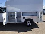 2024 Chevrolet Express 3500 Regular Cab RWD Knapheide Service Utility Van for sale #QCHB240973 - photo 10