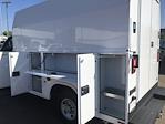 2024 Chevrolet Express 3500 Regular Cab RWD Knapheide Service Utility Van for sale #QCHB240973 - photo 11