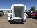 2024 Chevrolet Express 3500 Regular Cab RWD Knapheide Service Utility Van for sale #QCHB240973 - photo 12