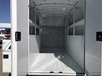 2024 Chevrolet Express 3500 Regular Cab RWD Knapheide Service Utility Van for sale #QCHB240973 - photo 14