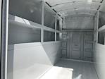 2024 Chevrolet Express 3500 Regular Cab RWD Knapheide Service Utility Van for sale #QCHB240973 - photo 15