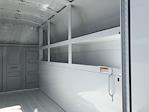 2024 Chevrolet Express 3500 Regular Cab RWD Knapheide Service Utility Van for sale #QCHB240973 - photo 16