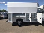 2024 Chevrolet Express 3500 Regular Cab RWD Knapheide Service Utility Van for sale #QCHB240973 - photo 17