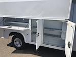2024 Chevrolet Express 3500 Regular Cab RWD Knapheide Service Utility Van for sale #QCHB240973 - photo 18
