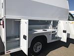 2024 Chevrolet Express 3500 Regular Cab RWD Knapheide Service Utility Van for sale #QCHB240973 - photo 19