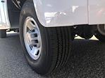2024 Chevrolet Express 3500 Regular Cab RWD Knapheide Service Utility Van for sale #QCHB240973 - photo 22