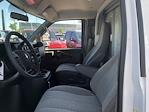 2024 Chevrolet Express 3500 Regular Cab RWD Knapheide Service Utility Van for sale #QCHB240973 - photo 23
