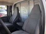2024 Chevrolet Express 3500 Regular Cab RWD Knapheide Service Utility Van for sale #QCHB240973 - photo 24