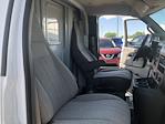 2024 Chevrolet Express 3500 Regular Cab RWD Knapheide Service Utility Van for sale #QCHB240973 - photo 25