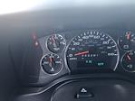 2024 Chevrolet Express 3500 Regular Cab RWD Knapheide Service Utility Van for sale #QCHB240973 - photo 26