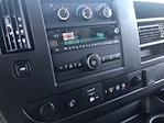 2024 Chevrolet Express 3500 Regular Cab RWD Knapheide Service Utility Van for sale #QCHB240973 - photo 27