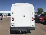 2024 Chevrolet Express 3500 Regular Cab RWD Knapheide Service Utility Van for sale #QCHB240973 - photo 5