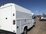 2024 Chevrolet Express 3500 Regular Cab RWD Knapheide Service Utility Van for sale #QCHB240973 - photo 6